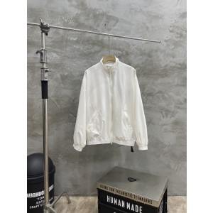 Balenciaga BLCG 발렌시아가 바람막이 자켓 의류