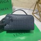 Bottega Veneta BV 보테가베네타 클러치백 가방