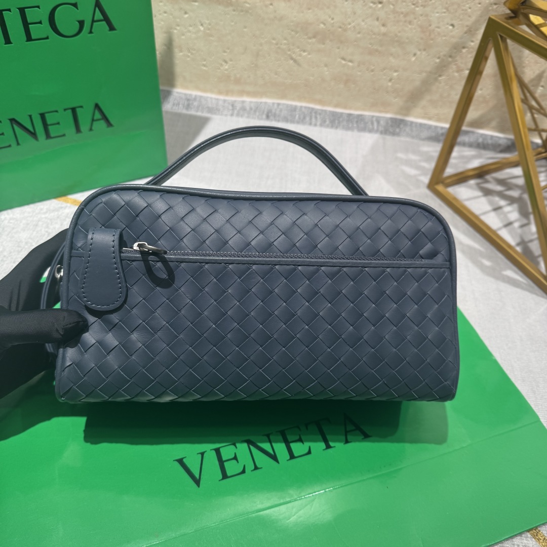 Bottega Veneta BV 보테가베네타 클러치백 가방