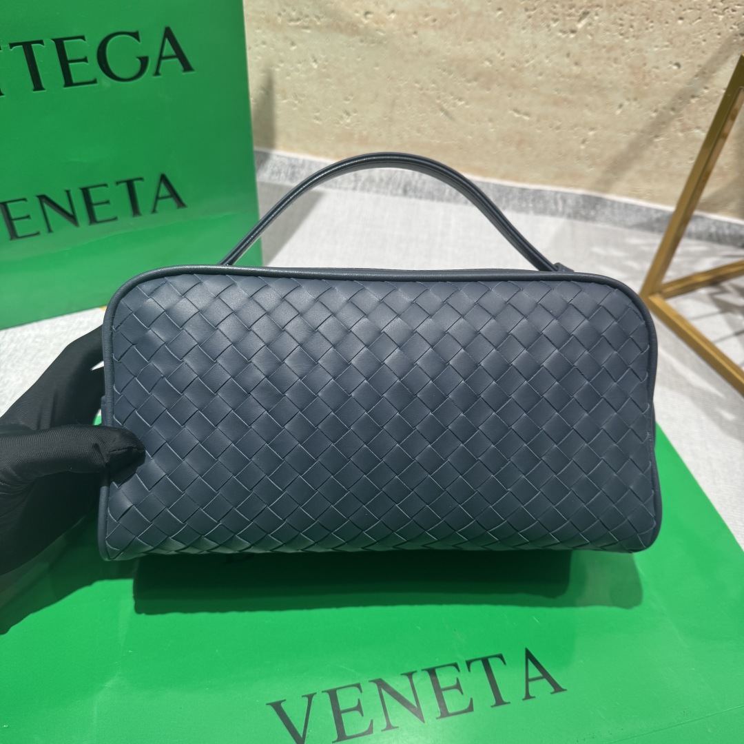 Bottega Veneta BV 보테가베네타 클러치백 가방