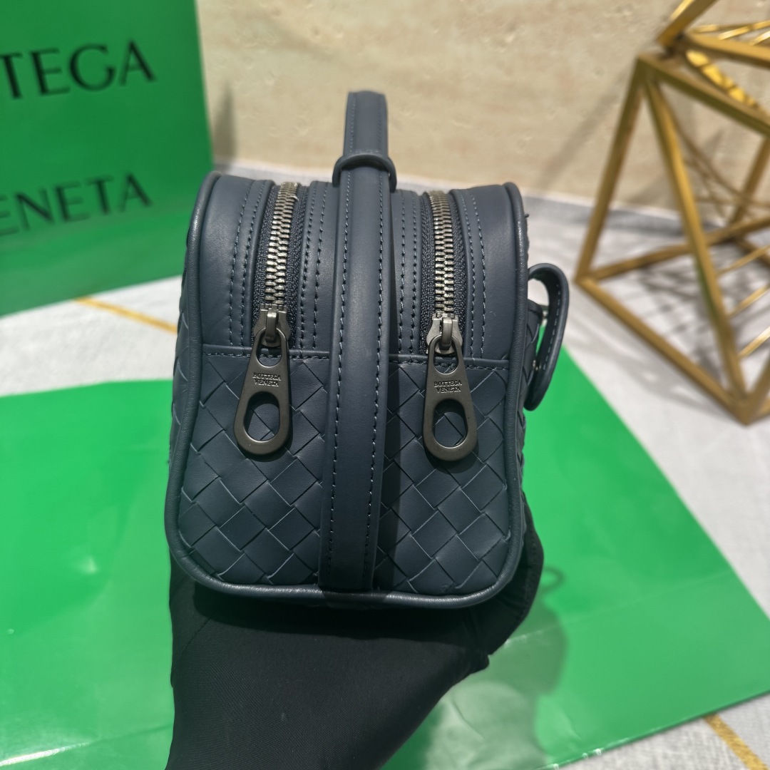Bottega Veneta BV 보테가베네타 클러치백 가방