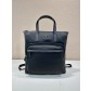 PRADA 프라다 토트백 백팩 가방