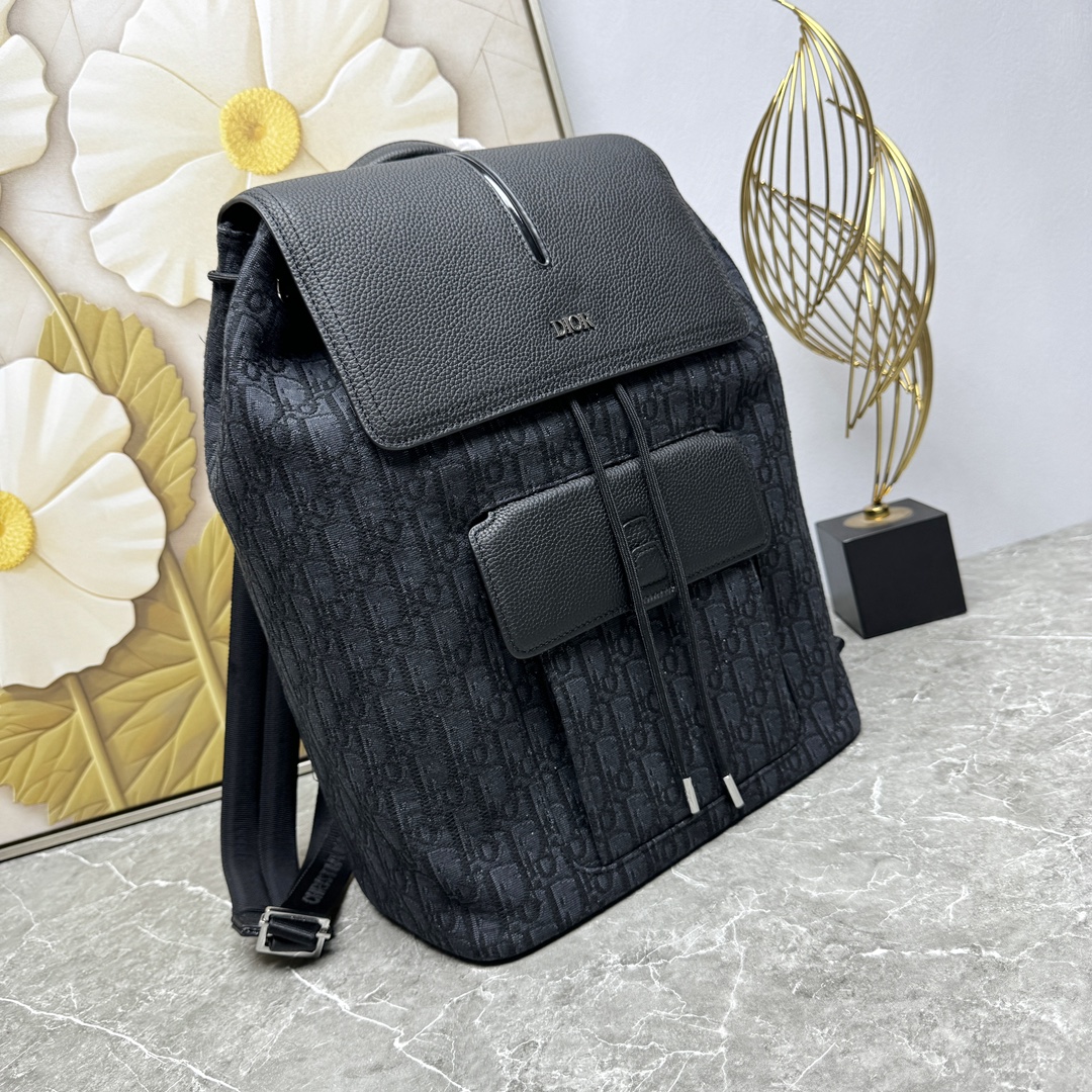 Dior CD 디올 백팩 가방