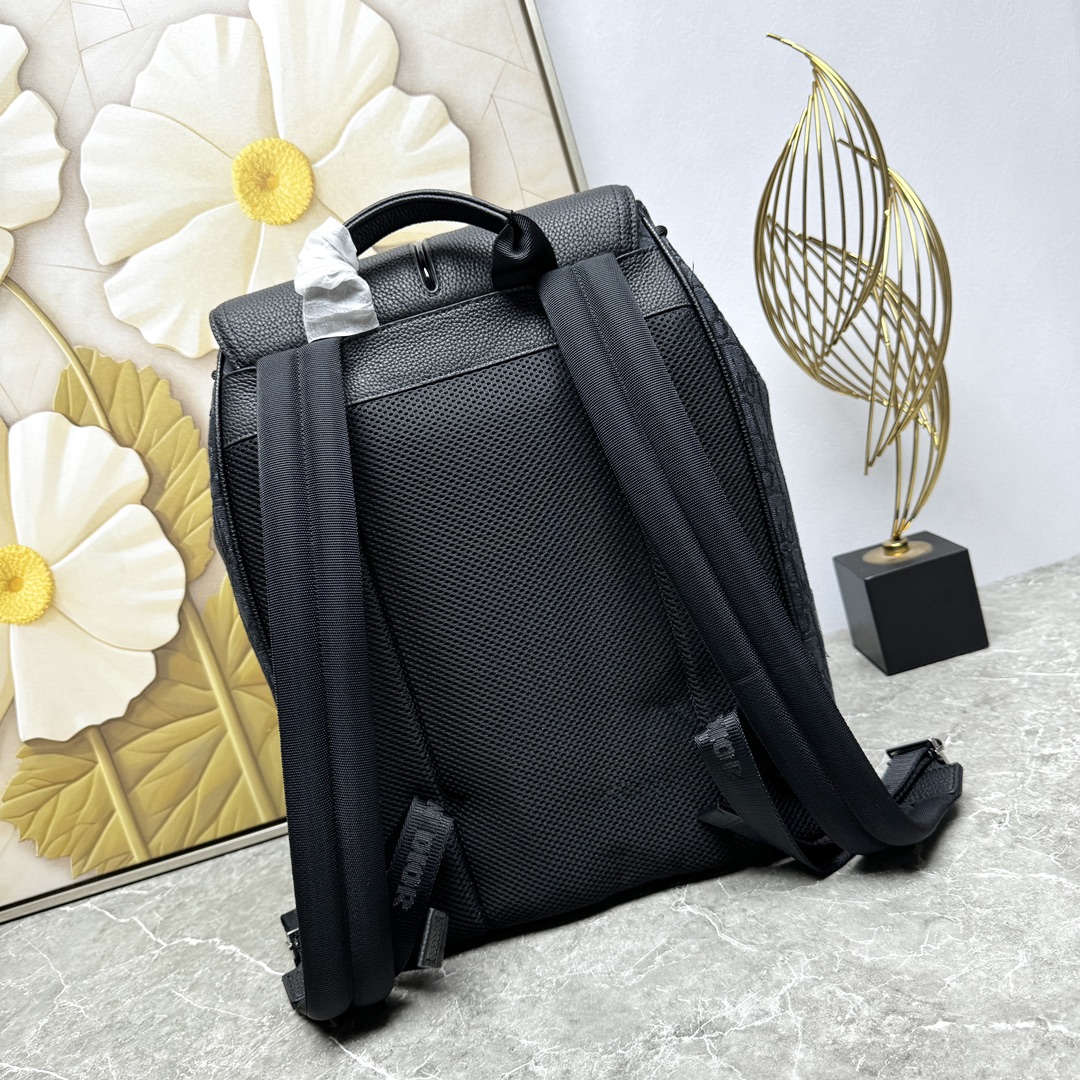 Dior CD 디올 백팩 가방