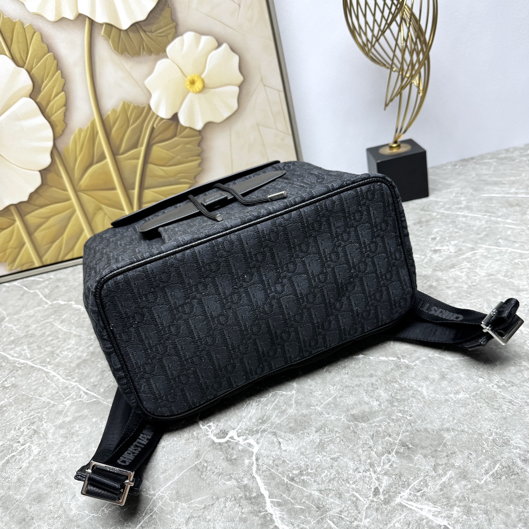 Dior CD 디올 백팩 가방