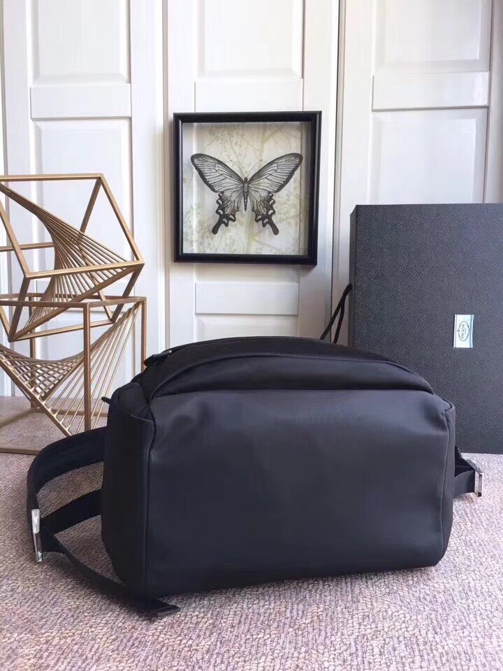 PRADA 프라다 백팩 가방