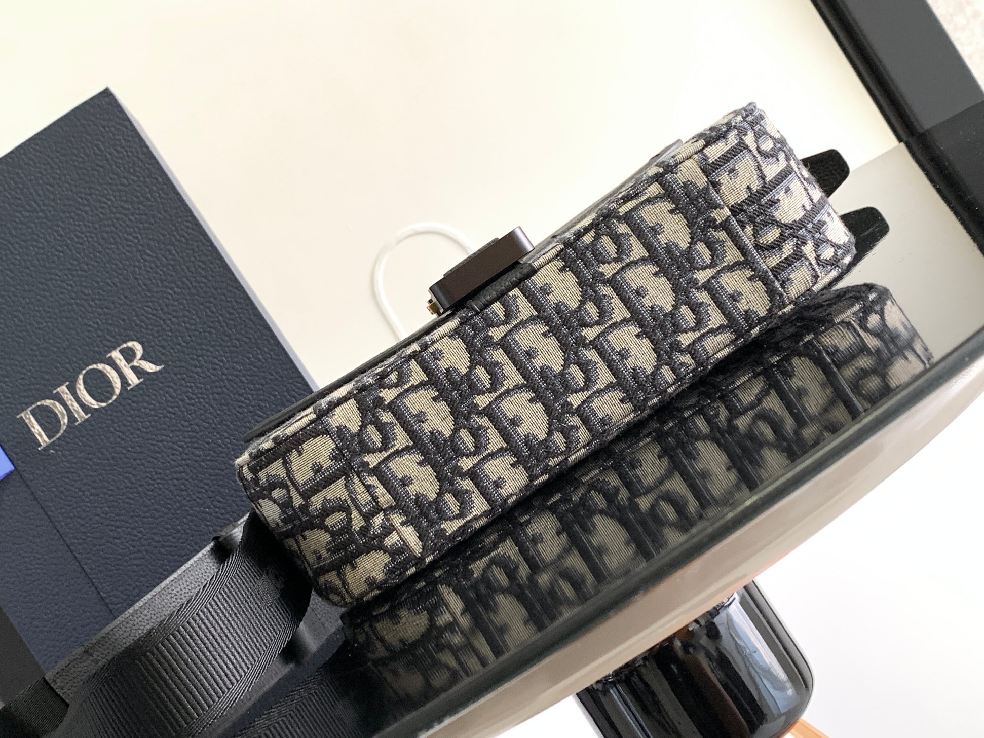 Dior CD 디올 숄더백 크로스백 가방