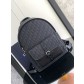 Dior CD 디올 백팩 가방