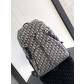 Dior CD 디올 백팩 가방