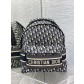 Dior CD 디올 백팩 가방