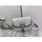 Dior CD 디올 숄더백 크로스백 가방