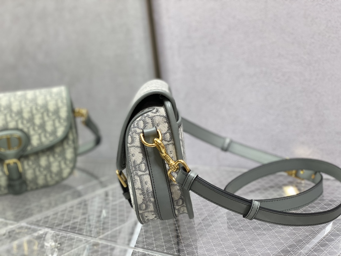 Dior CD 디올 숄더백 크로스백 가방