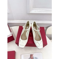 Valentino 발렌티노 가라바니 힐 펌프스 구두 신발