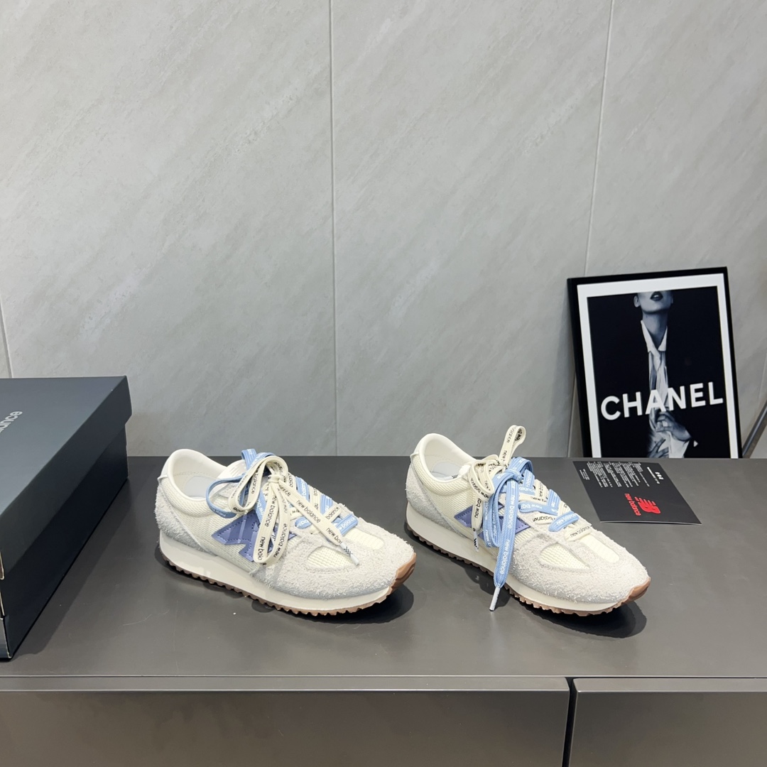 New balance 뉴발란스 스니커즈 운동화 신발