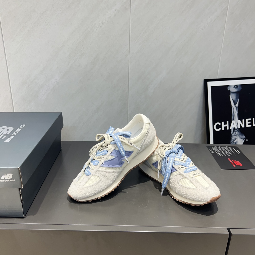 New balance 뉴발란스 스니커즈 운동화 신발