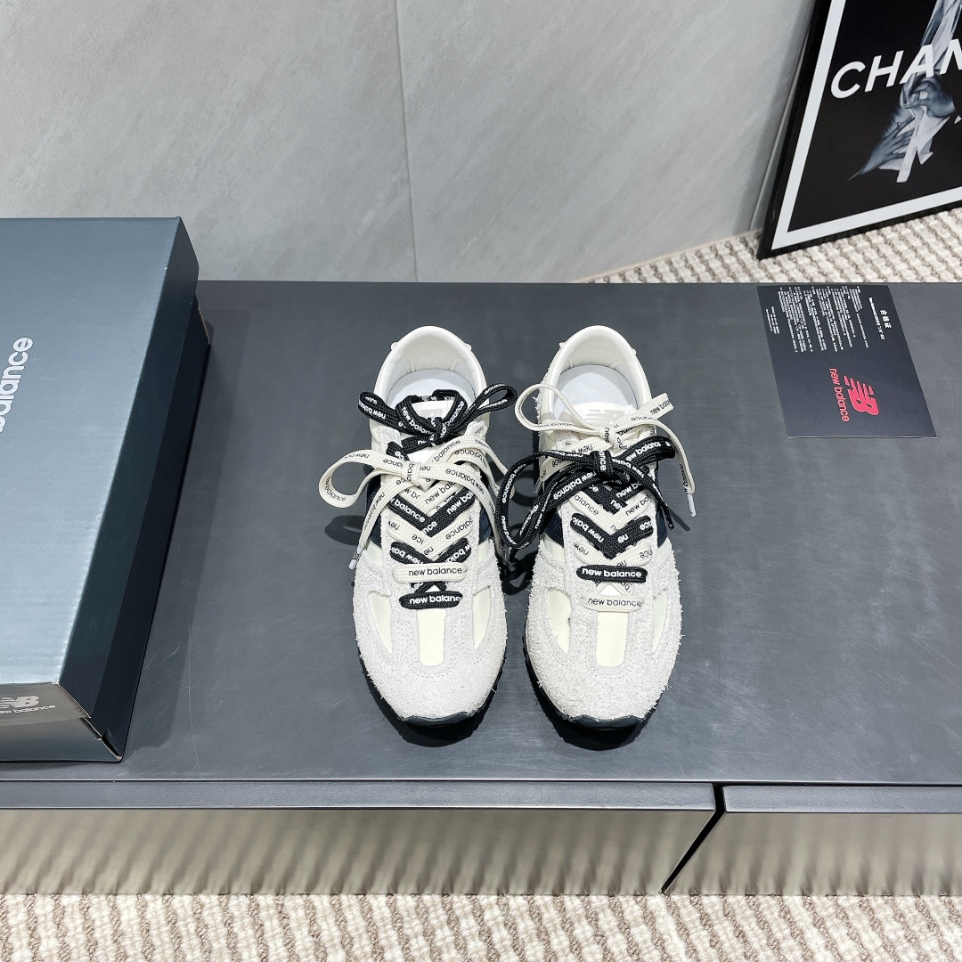 New balance 뉴발란스 스니커즈 운동화 신발