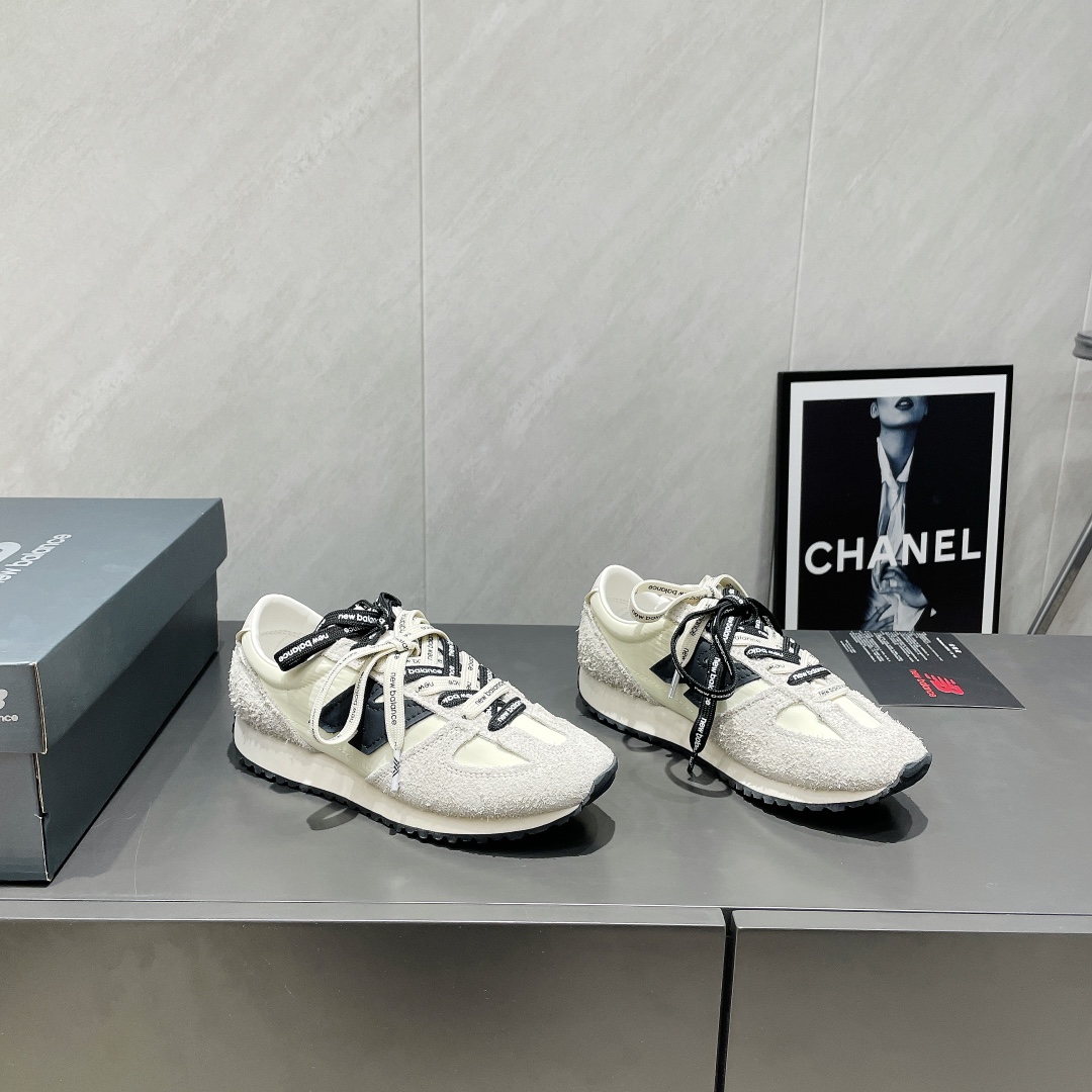 New balance 뉴발란스 스니커즈 운동화 신발