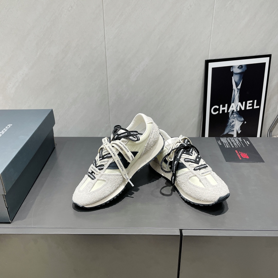 New balance 뉴발란스 스니커즈 운동화 신발