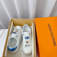 LV 루이비통 스니커즈 신발