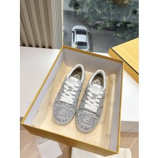Fendi 펜디 스니커즈 신발