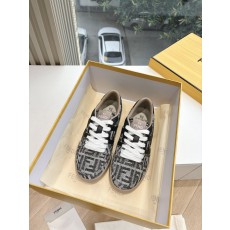 Fendi 펜디 스니커즈 신발