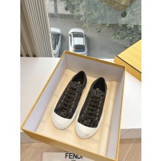 Fendi 펜디 스니커즈 신발