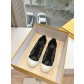 Fendi 펜디 스니커즈 신발