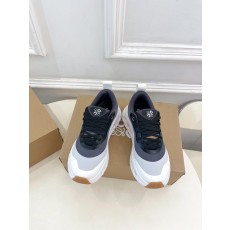 Loewe 로에베 Cloudtilt 커플 스니커즈 신발