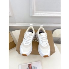 Loewe 로에베 Cloudtilt 커플 스니커즈 신발