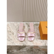 LV 루이비통 슬리퍼 샌들 신발