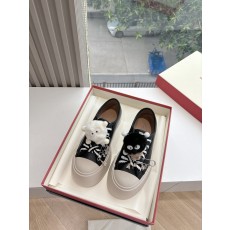 MARNI 마르니 스니커즈 신발