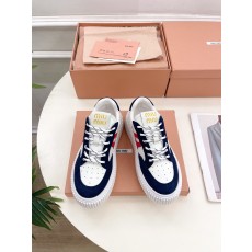 MiuMiu 미우미우 스니커즈 신발