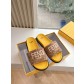 Fendi 펜디 샌들 슬리퍼 신발