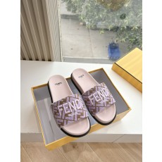 Fendi 펜디 샌들 슬리퍼 신발