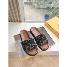 Fendi 펜디 샌들 슬리퍼 신발