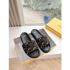 Fendi 펜디 샌들 슬리퍼 신발