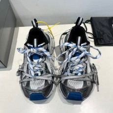 BALENCIAGA 발렌시아가 스니커즈 운동화 신발