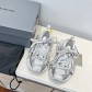 BALENCIAGA 발렌시아가 스니커즈 운동화 신발