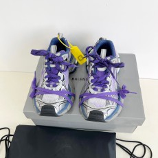 BALENCIAGA 발렌시아가 스니커즈 운동화 신발