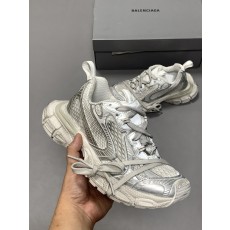 Balenciaga 발렌시아가 스니커즈 운동화 신발