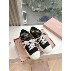 MIUMIU 미우미우 스니커즈 신발