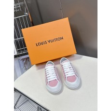 LV 루이비통 스니커즈 신발