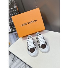 LV 루이비통 스니커즈 신발