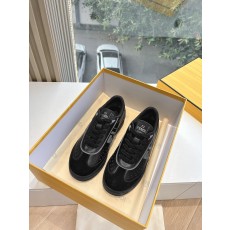 Fendi 펜디 스니커즈 신발