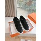 Hermes 에르메스 스니커즈 신발