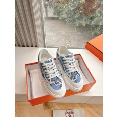 Hermes 에르메스 스니커즈 신발