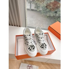 Hermes 에르메스 스니커즈 신발