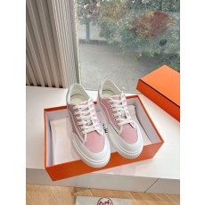 Hermes 에르메스 스니커즈 신발