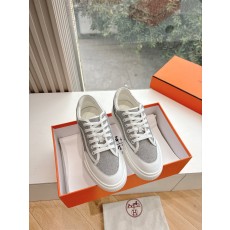 Hermes 에르메스 스니커즈 신발