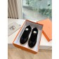 Hermes 에르메스 스니커즈 신발